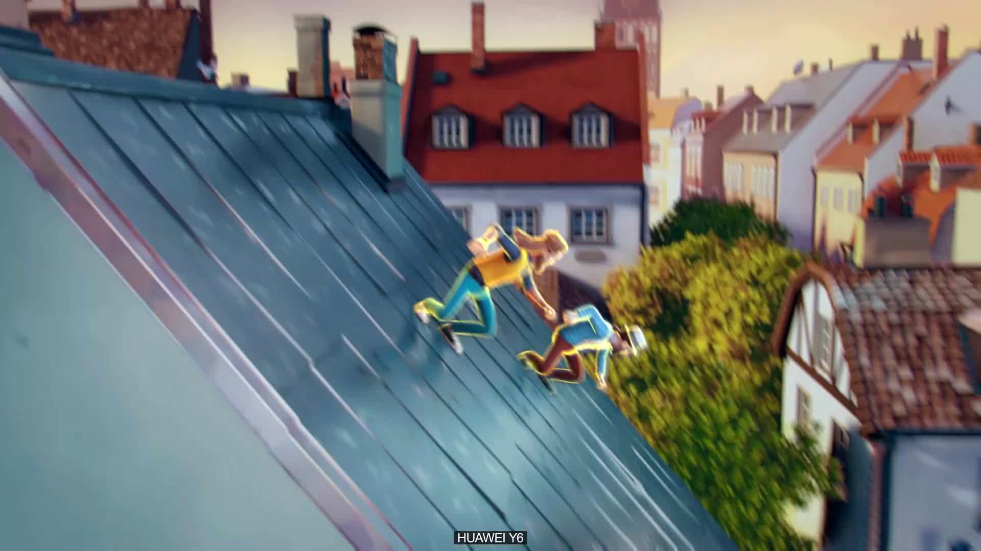 01_ZZ_October.mp4