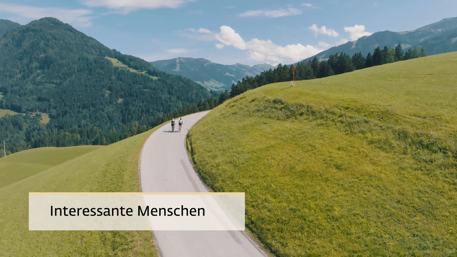 Trailer-Brem-allgemein-Final.m4v