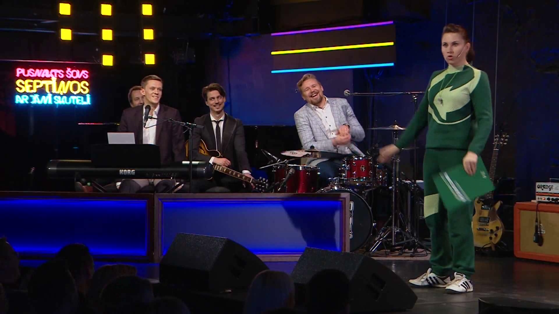 skiratlons-case-final-v2.mp4