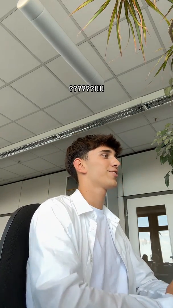 Netto-Ganz-netto-hier-mit-dir-TikTok-Bueromanagement-Netto-Projekte.mp4