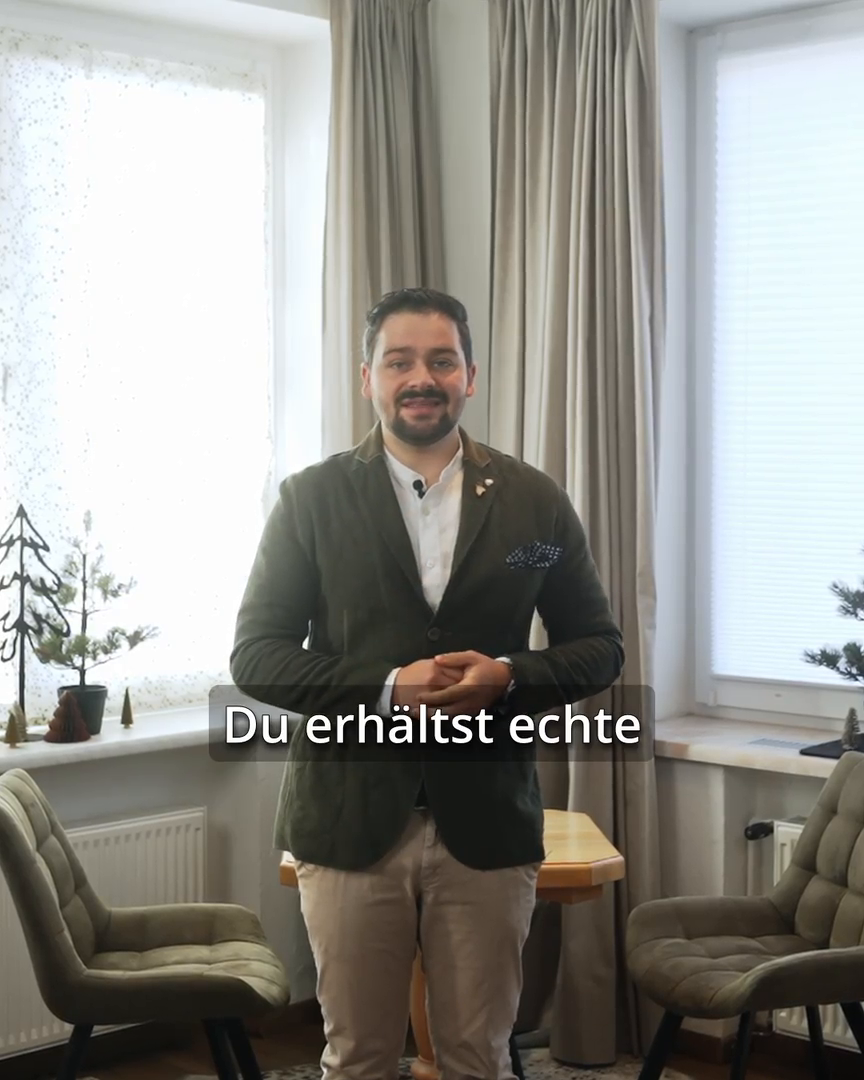 P1-3V-Nähe-West-A.mp4