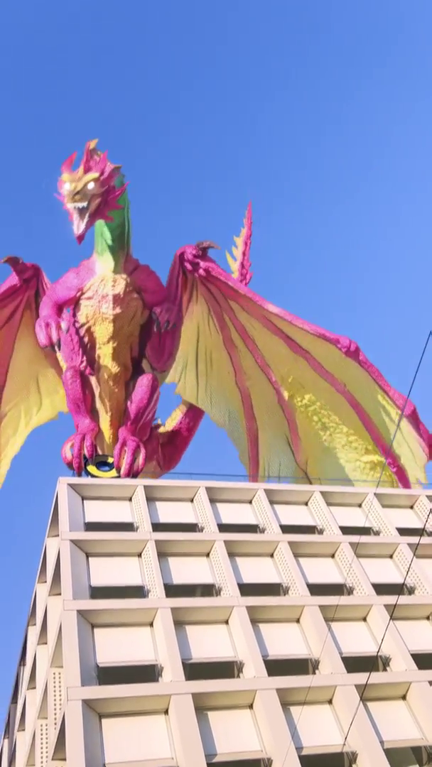 POST-Crypto-Stamp-Island-Mixted-Reality-2.mp4