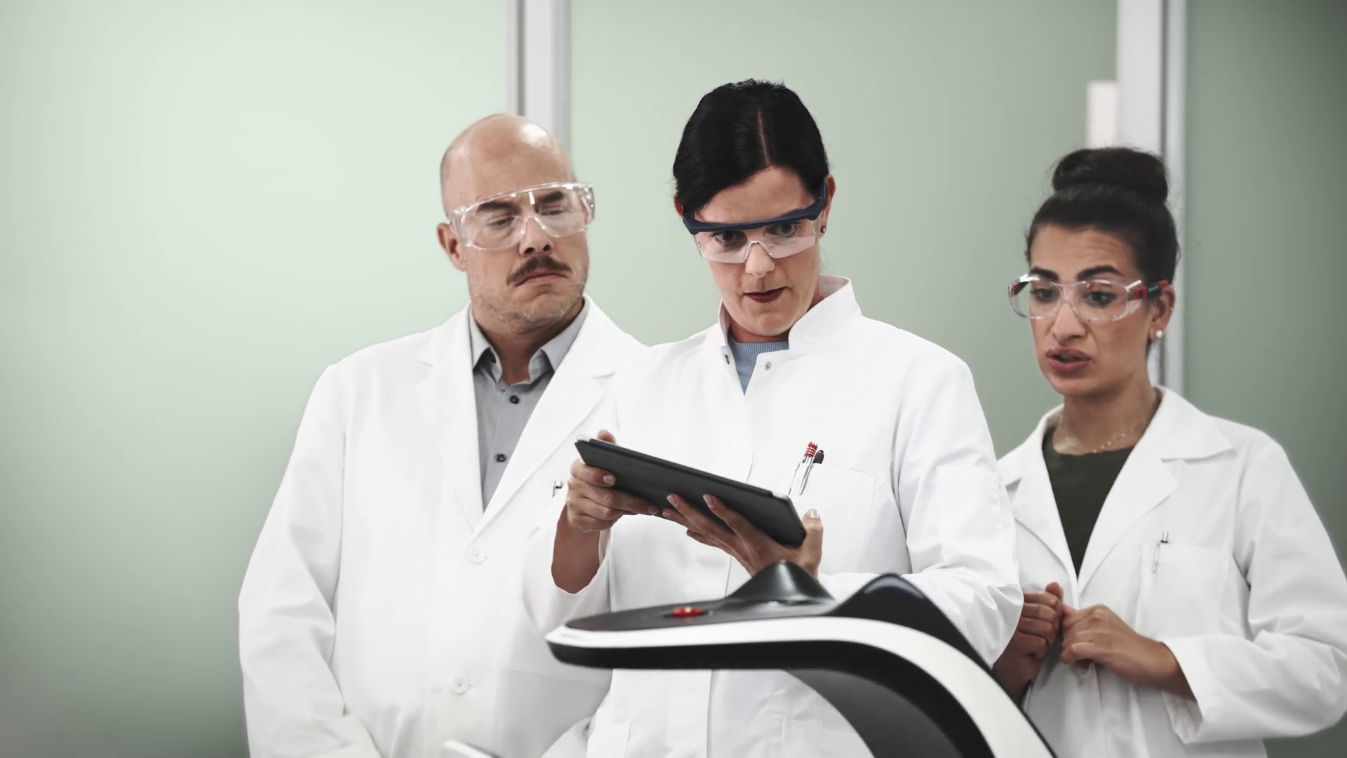 BoB-CMK-0011-Metrohm-GOOD-VIBES-Produktfilm.mp4