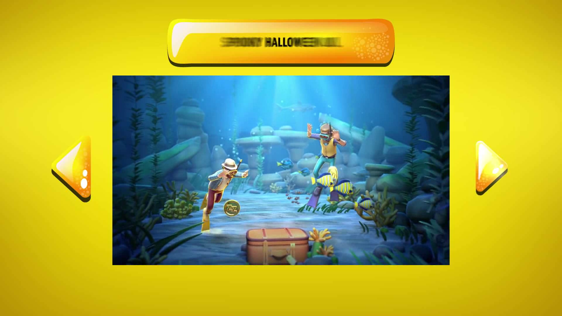 ZZ_BONUSUKLUBS_CASESTUDY 5_NODOSANAI.mp4