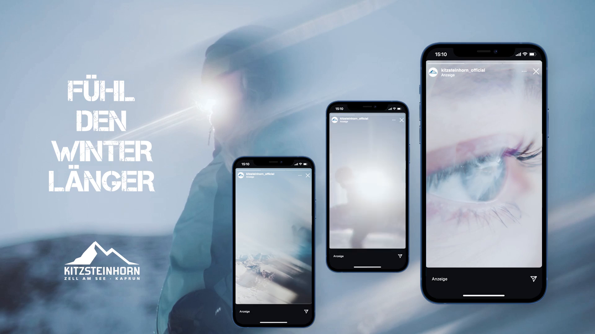 Kitzsteinhorn-Gletscherfruehling-SoMe.mp4