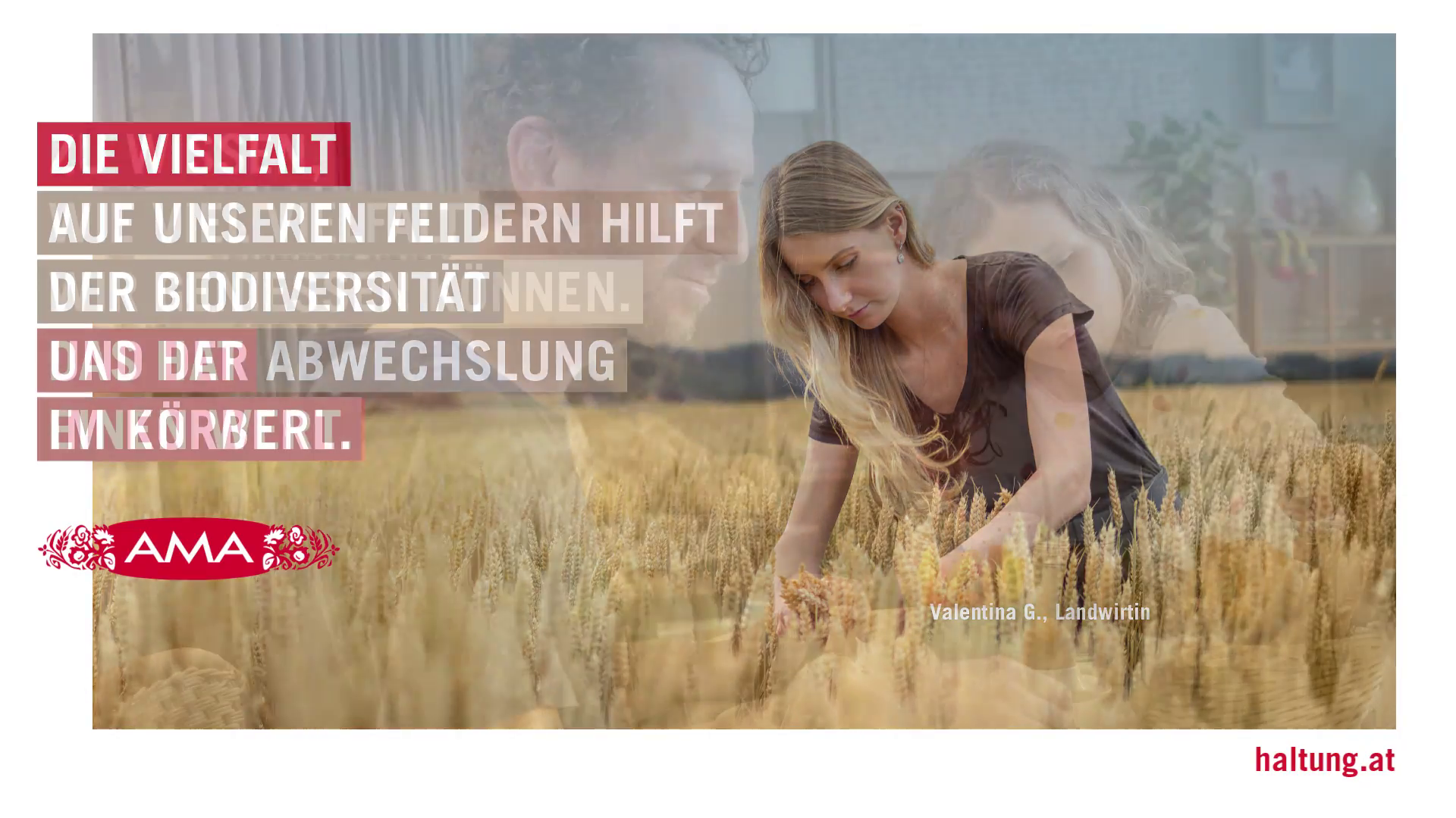 AMA-GS-Das-hat-einen-Wert-Getreide-Infoscreen.mp4