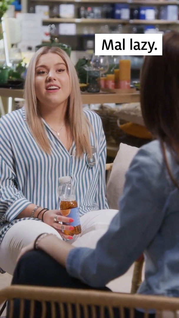 SDV-Award-2023-Echte-Lernende-Video-3.mp4