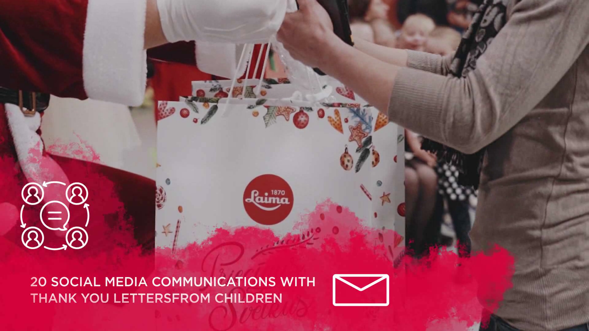 Orkla 2019_namins.mp4