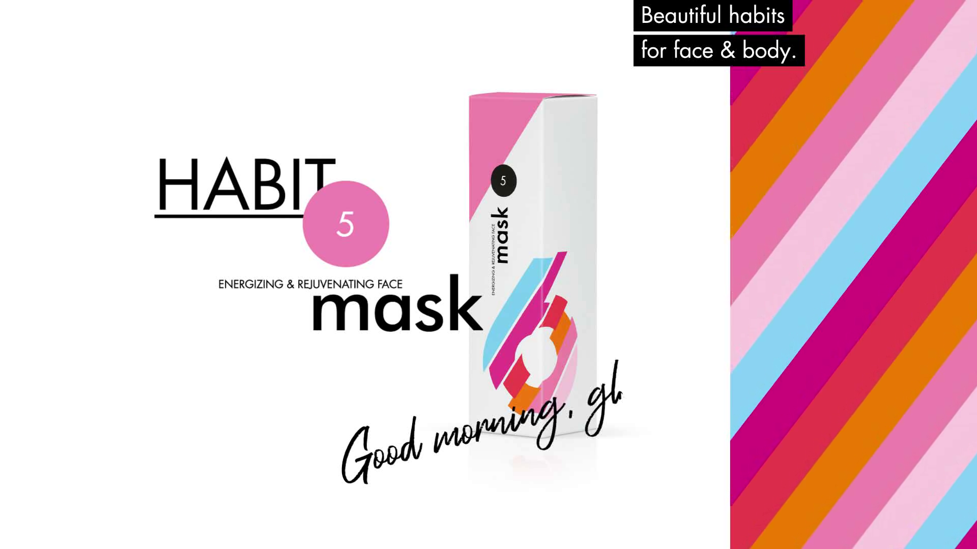 Habit6_case_fullHD.mp4