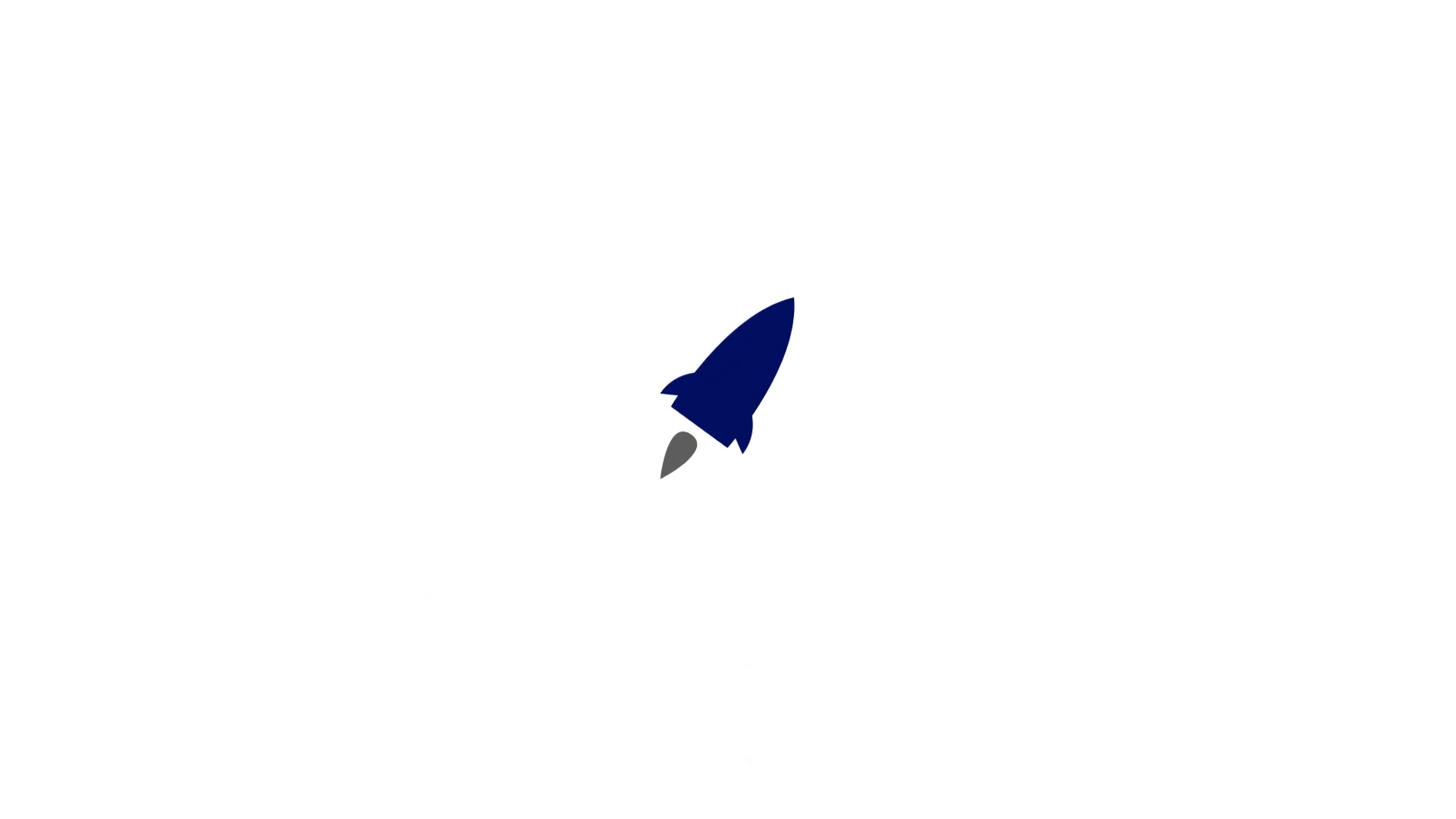 Case-Video-Swisscom-1-.mp4