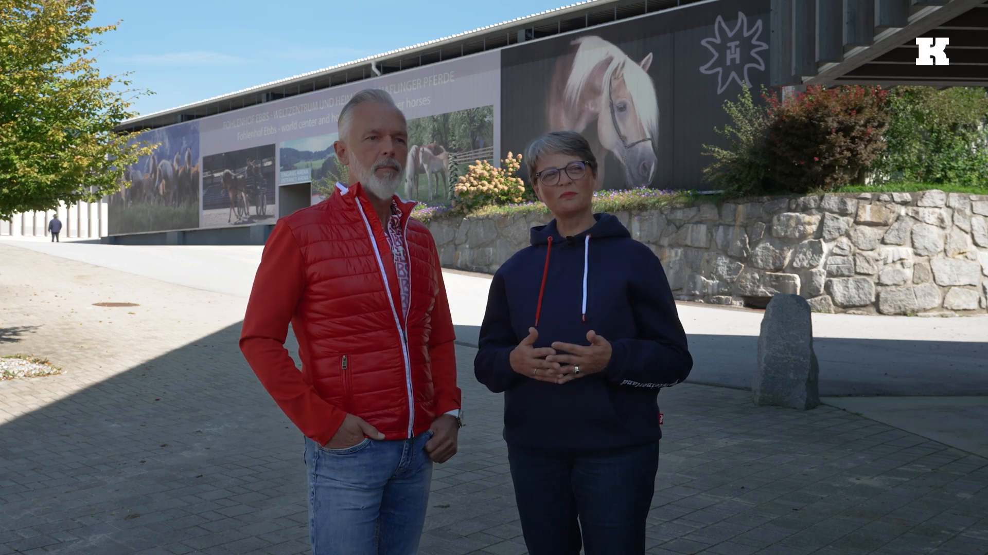 01-2-Unser-Weg-Der-Tourismusverband-Unser-Weg-V1.mp4