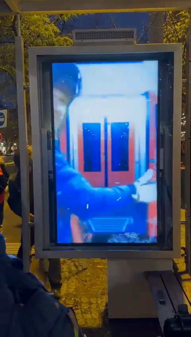 VID-20231201-WA0000.mp4