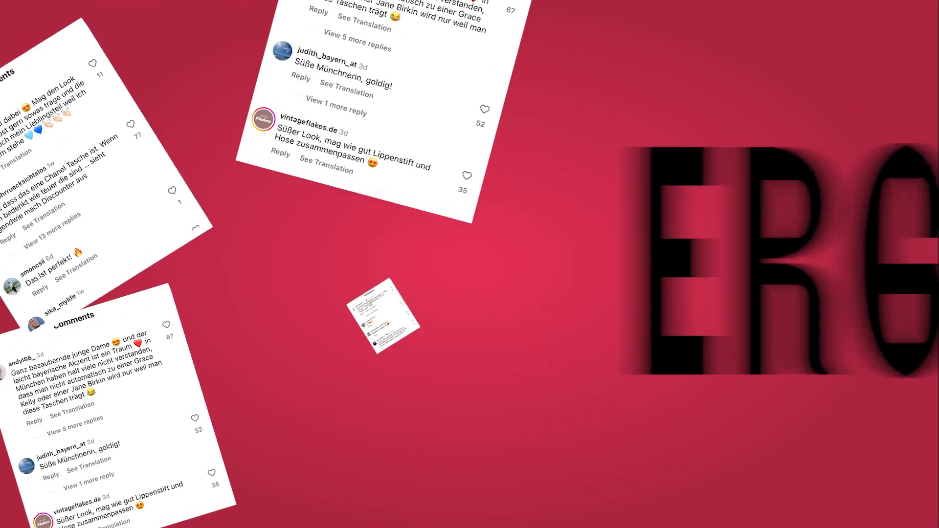 WebAD-Bestes-Social-Media-Konzept-Julia-on-the-Fly.mp4