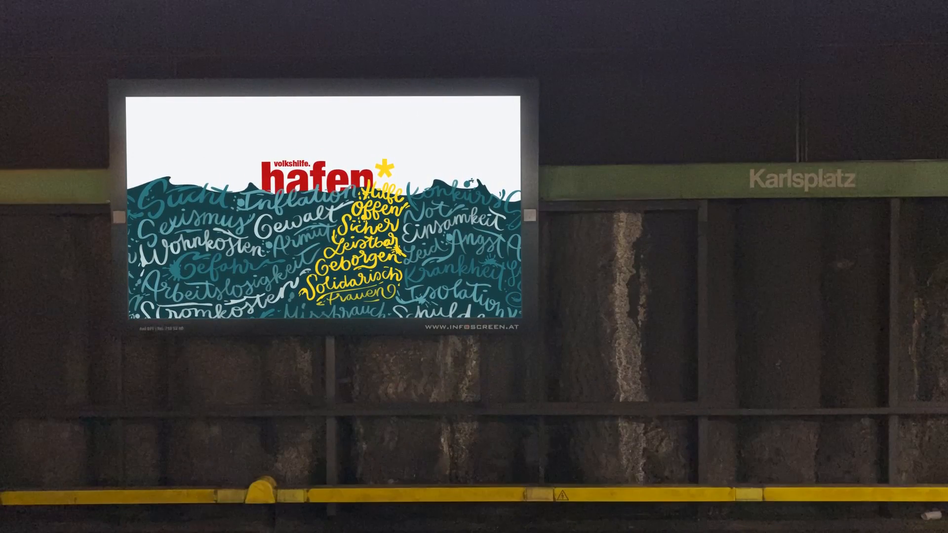 VHW-hafen-doku-Infoscreen-KP.mp4