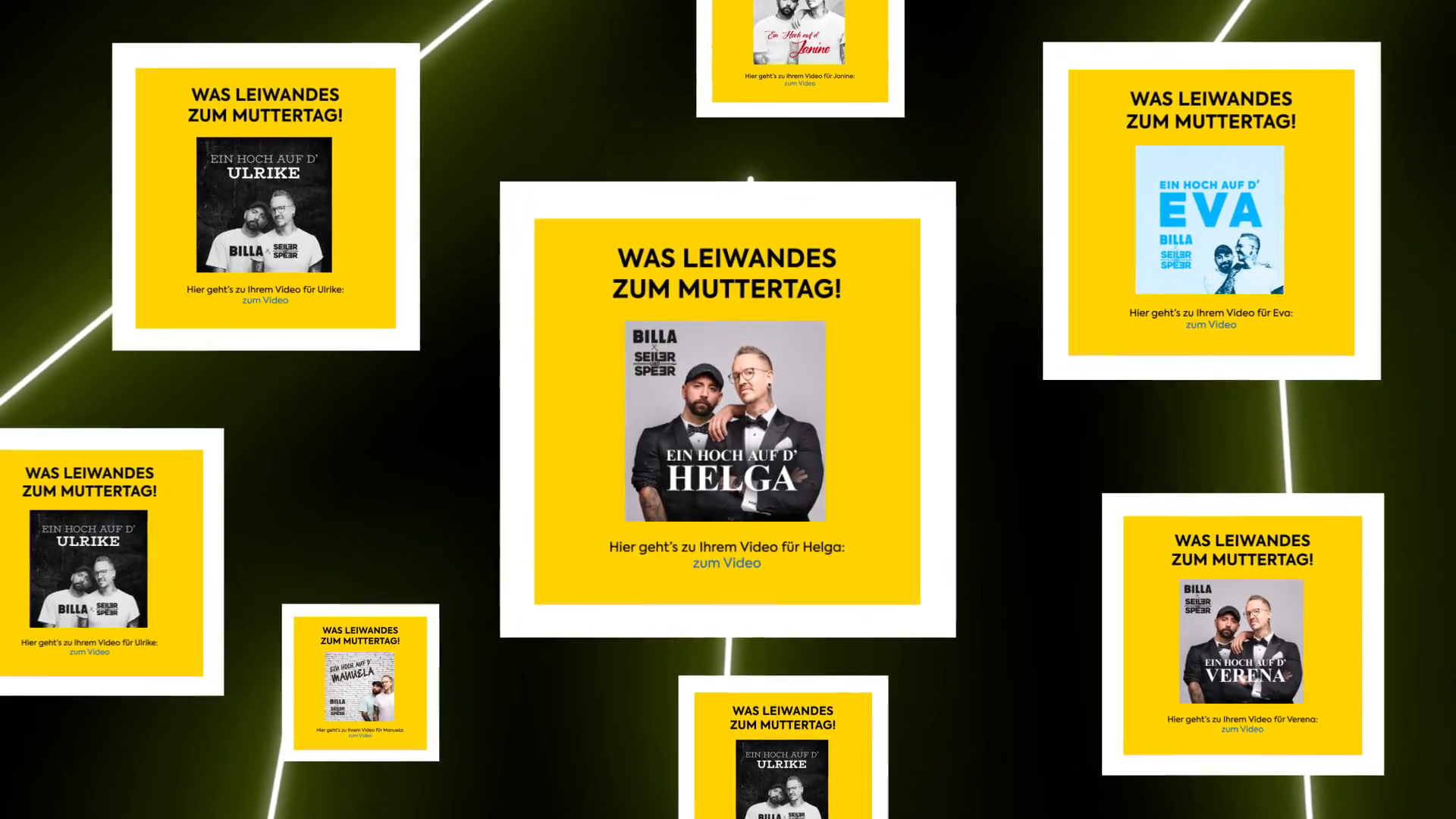 1920x1080-einreicher-speiler-muttertag-bestacti.mp4