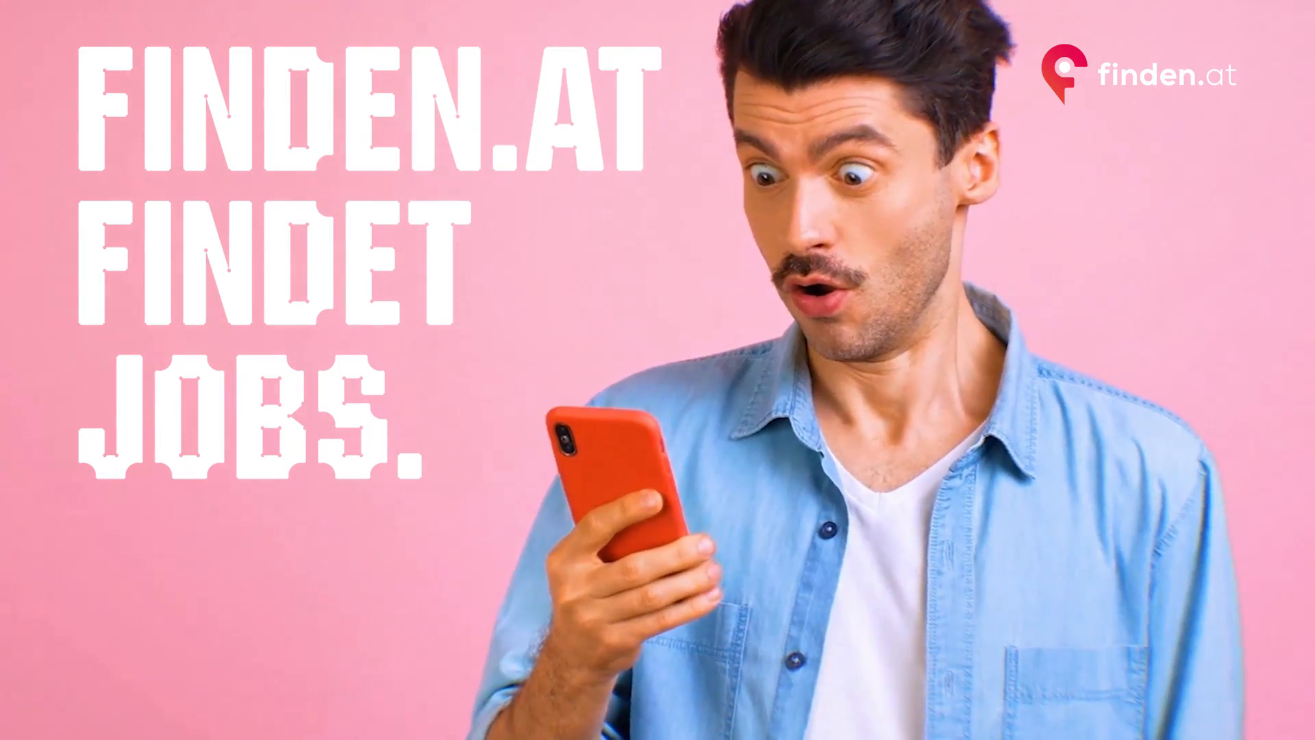 Finden-Spot-INFOSCREEN-10sek.mp4