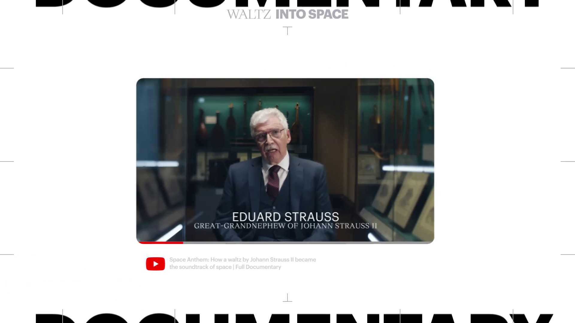 WIS-CasefilmWebAd-FINAL.mp4