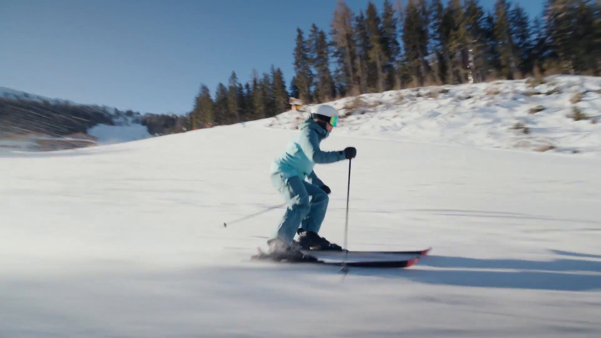 ST-WI2526-TVC-R128-16x9-15s-AT.mp4