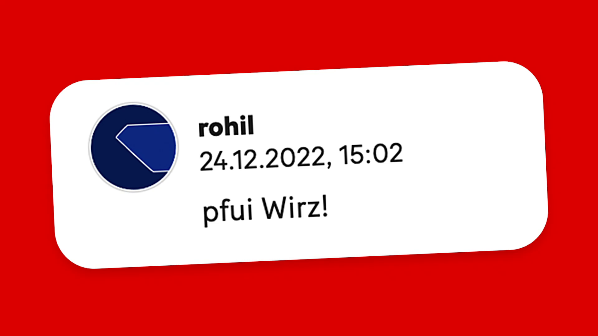 BerlinRecruiting_CASEFILM_MASTERC 01022023 Ende Direktmarketing Variante.mp4