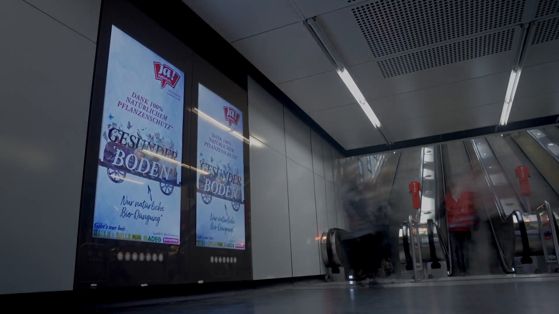 Gewista-JA-Natu-rlich.mov