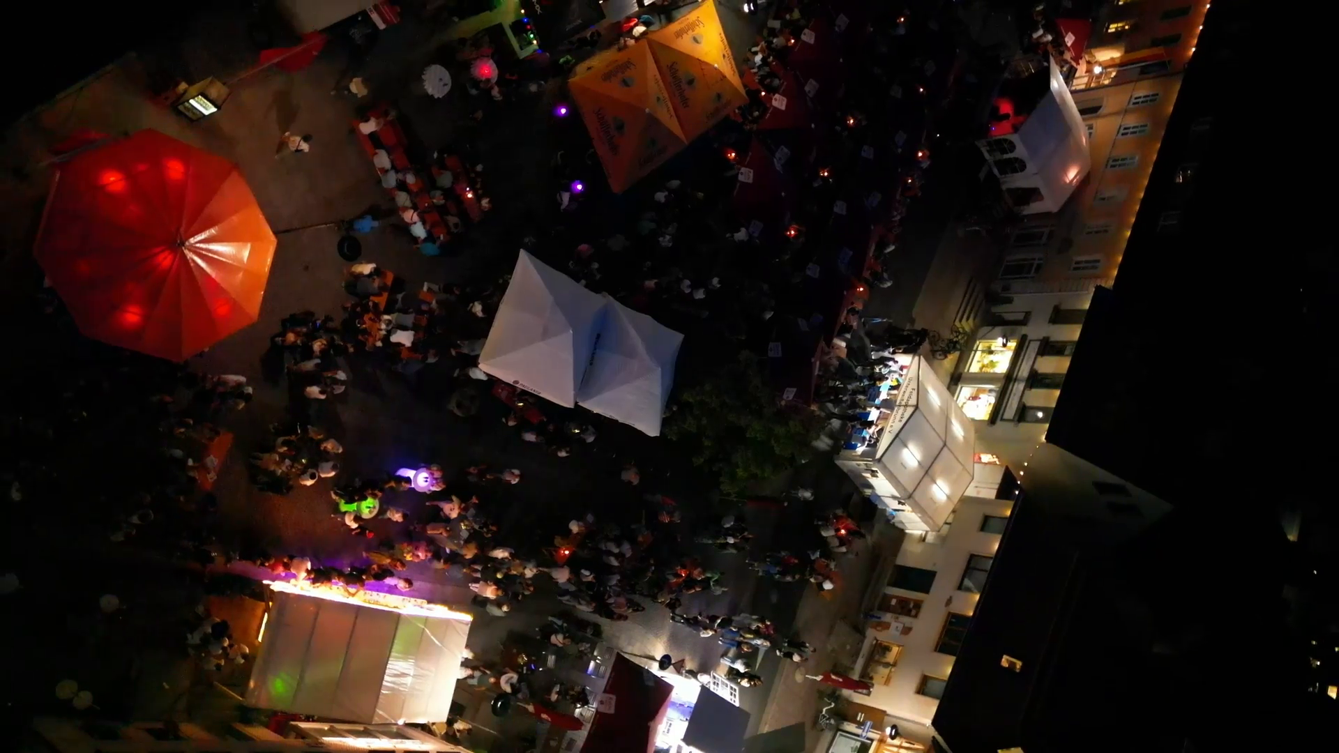 frankengehoerterlebt-16x9-yt.mp4