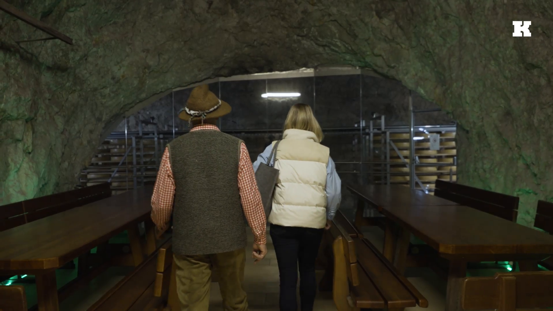 03-Unser-Weg-Leuchtturmprojekte-Clip-V2.mp4