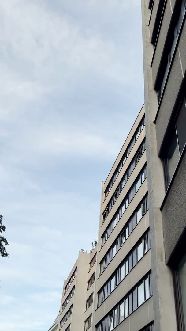 POST-Crypto-Stamp-Island-Mixted-Reality-1.mp4