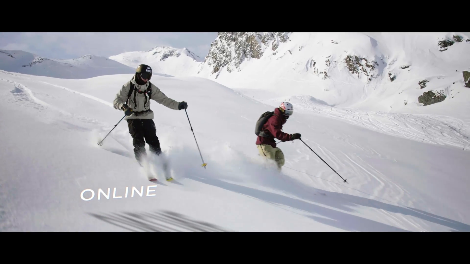 240918-ZSK-Hauptfilm-Therapy-30sec-16x9-DE.mp4