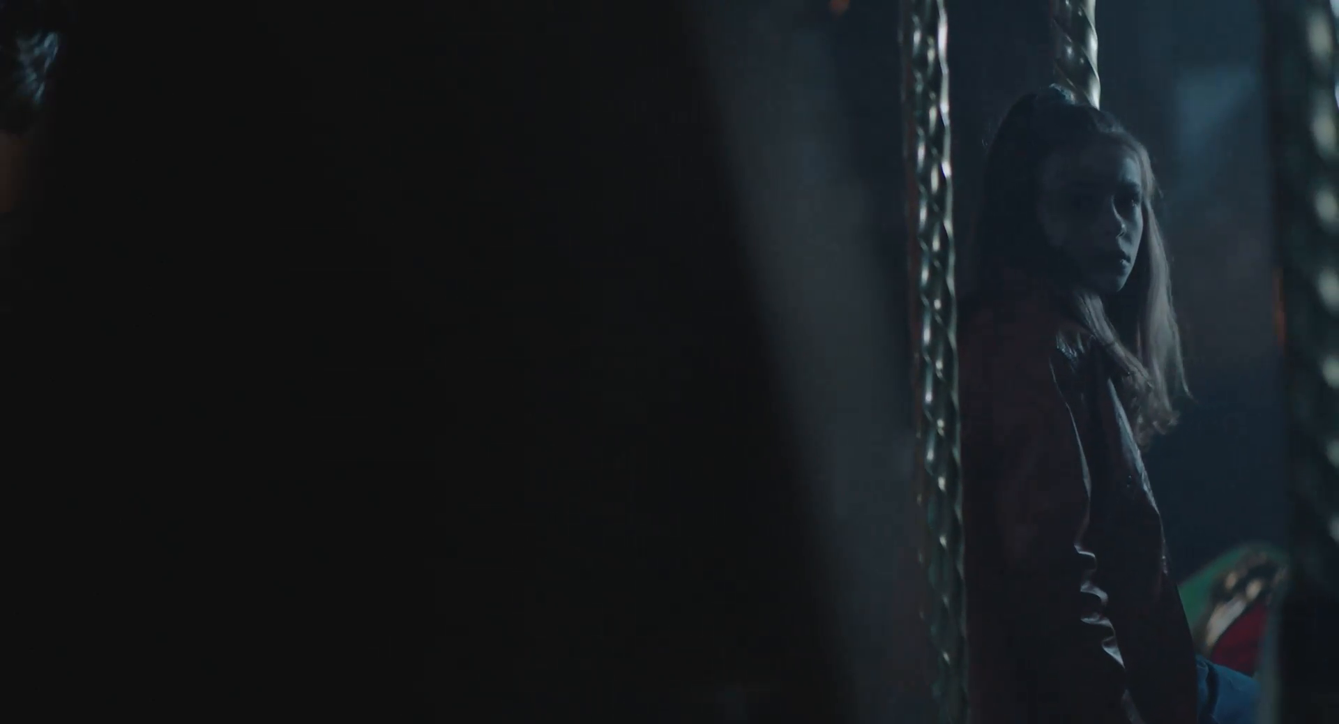 Familypark-Code08imFamilypark-Halloween-Vollversion.mp4