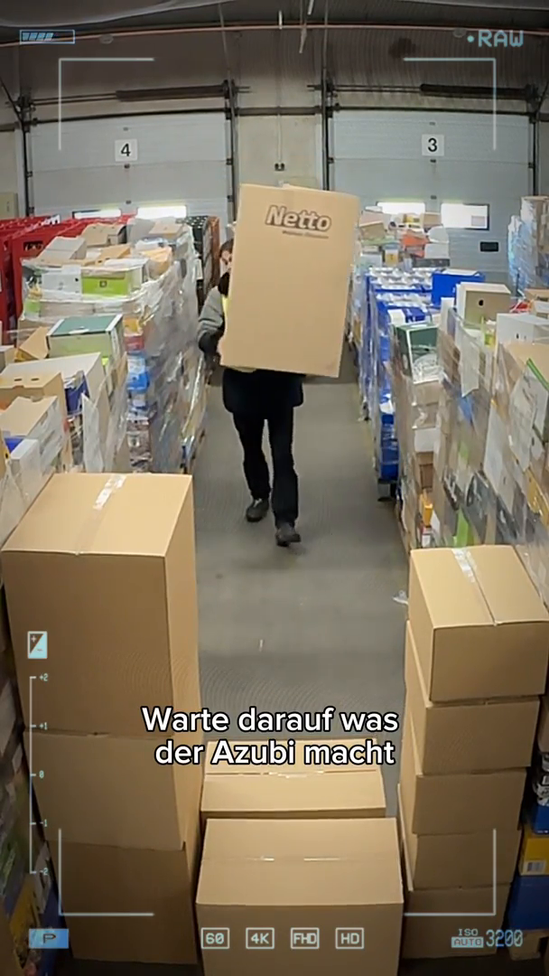 Netto-Ganz-netto-hier-mit-dir-TikTok-Lagerlogistik-Netto-Logistik.mp4