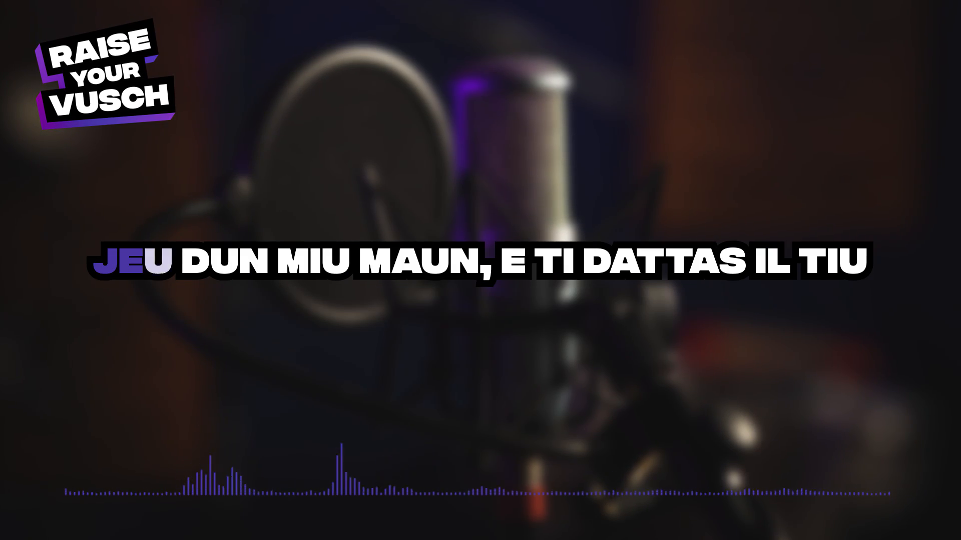 Raise-Your-Vusch-RTR-Karaoke-Song-16x9-Final.mp4