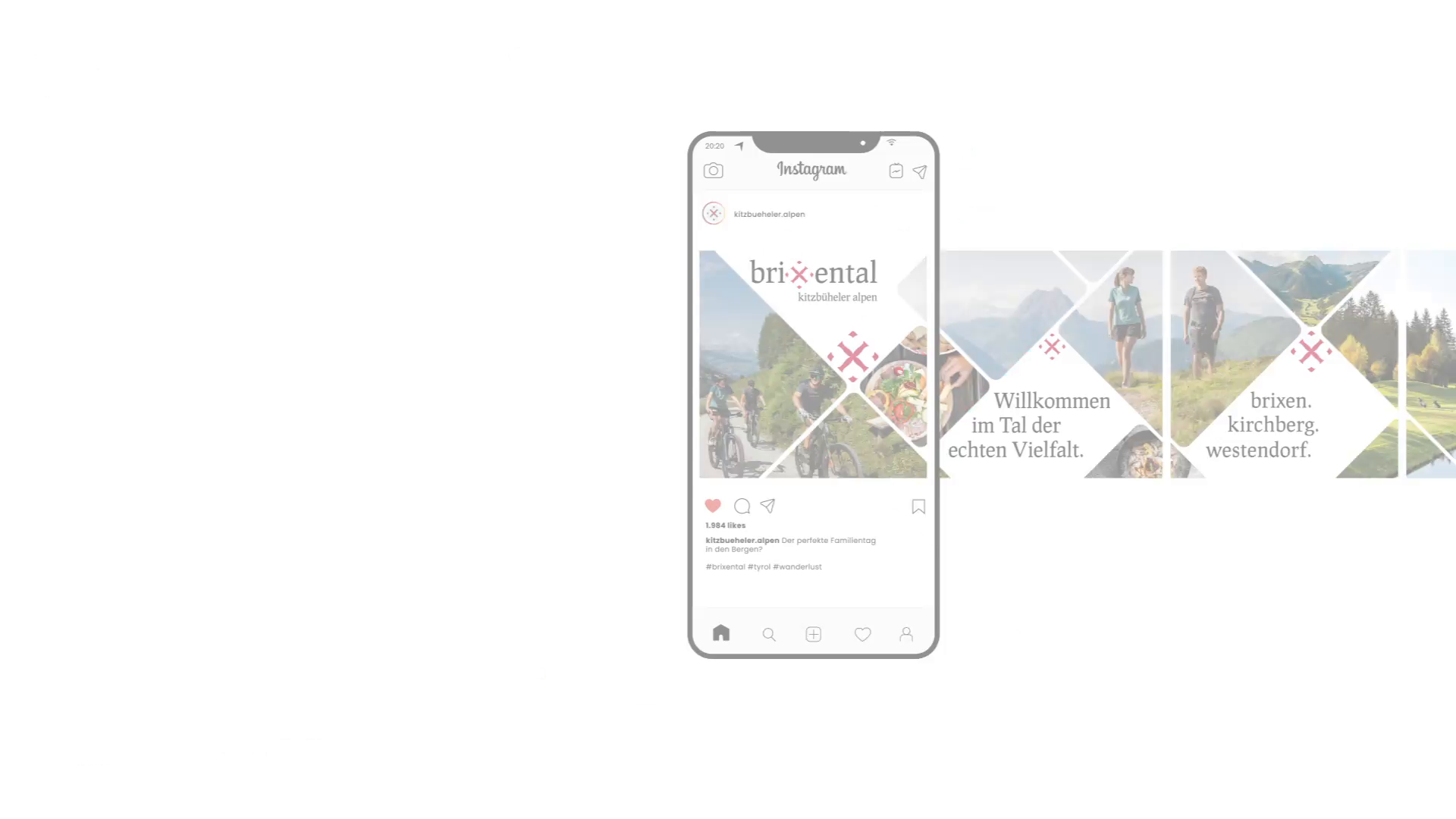 WebAd-2025-Casefilm-Brixental.mov