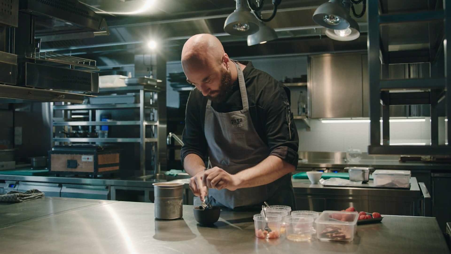 recipes_rewritten_final_de.mp4