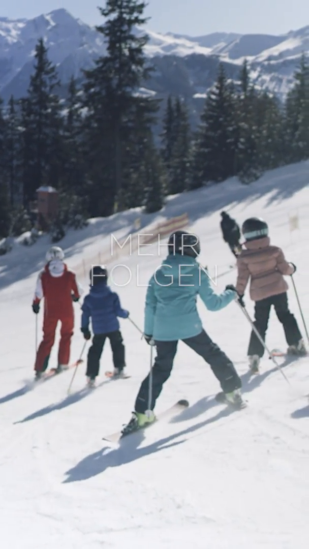 241010-ZSK-W24-Assets-Buttons-Family-9x16-DE-S01V01-DV.mp4