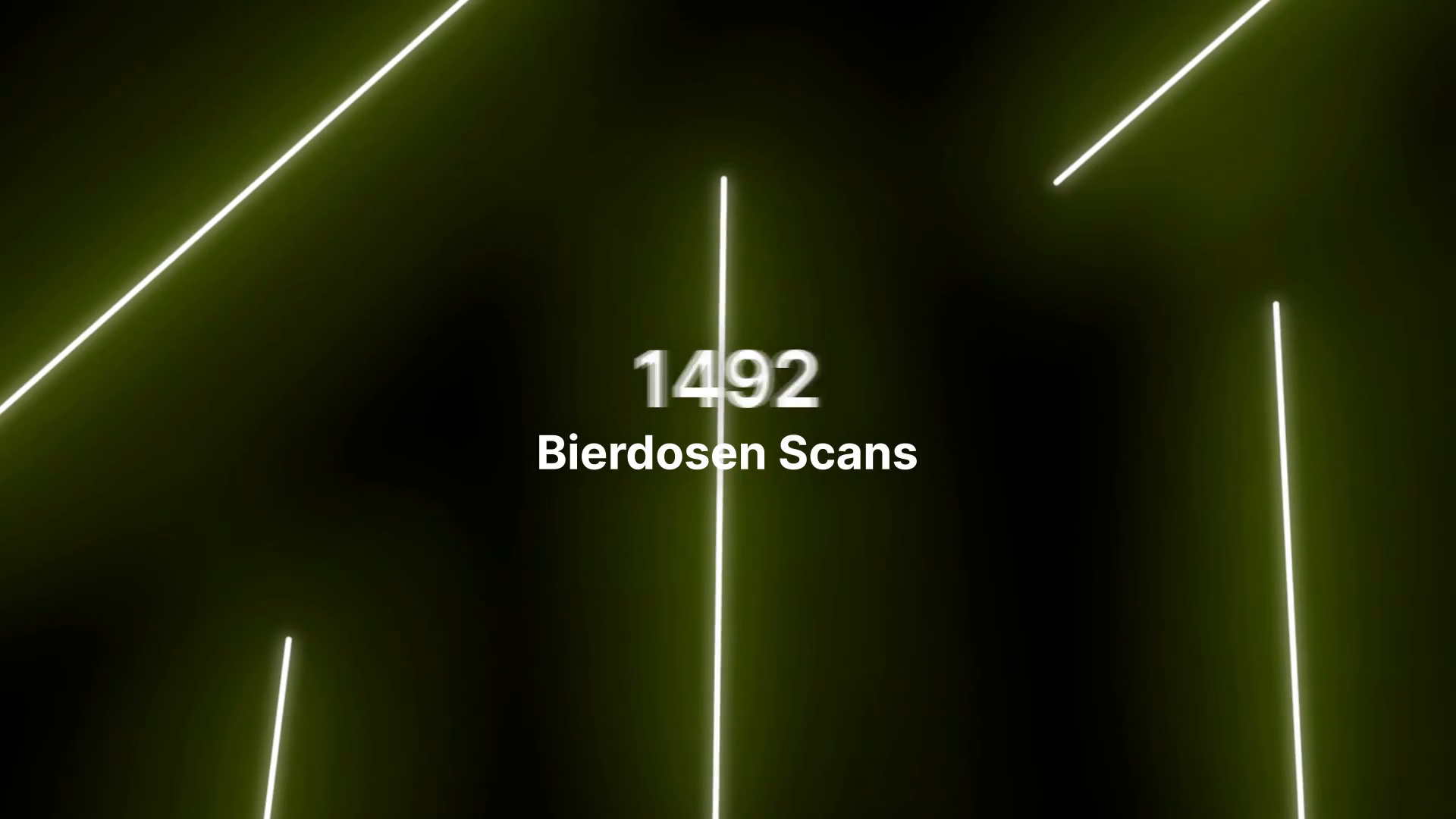 1920x1080-einreicher-billa-lagerbierlaunch-user-engagement.mp4