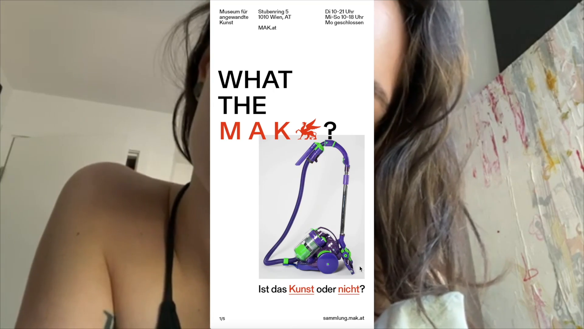 WHAT-THE-MAK.mp4