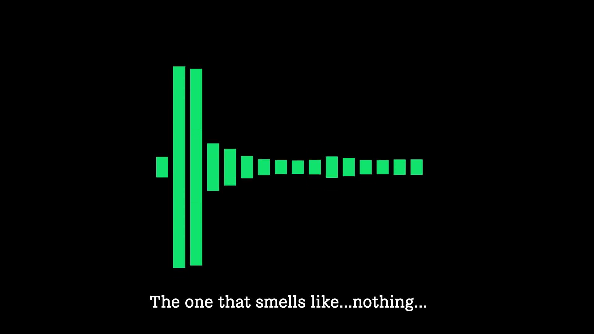 Radio_TELE2_EE_Fresh_Air.mp4