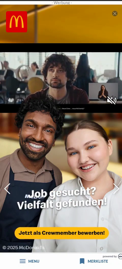 YOC-Screenvideo-YUDS-2-.mp4