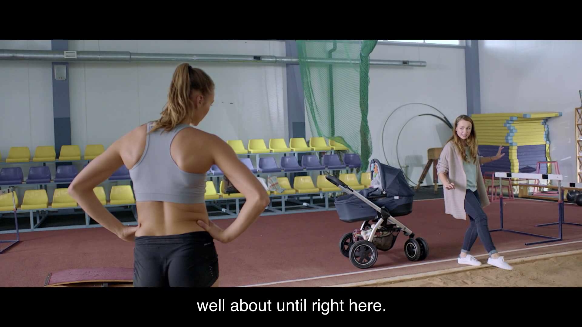 SMScredit.lv-Tāllēkšana_McCANN.mp4