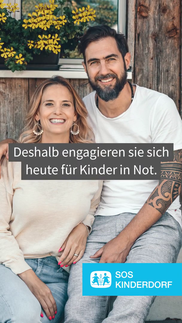 SOS_DOOH_Burkhart_1080x1920_DE.mp4