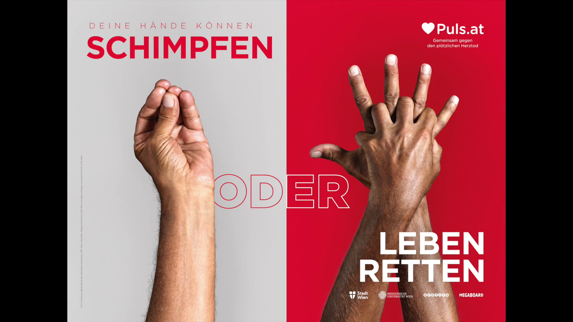 OOH-Award-VereinPuls-Einreichvideo.mp4