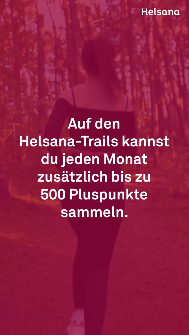 Beispiel-Helsana-DE-Ex.mp4