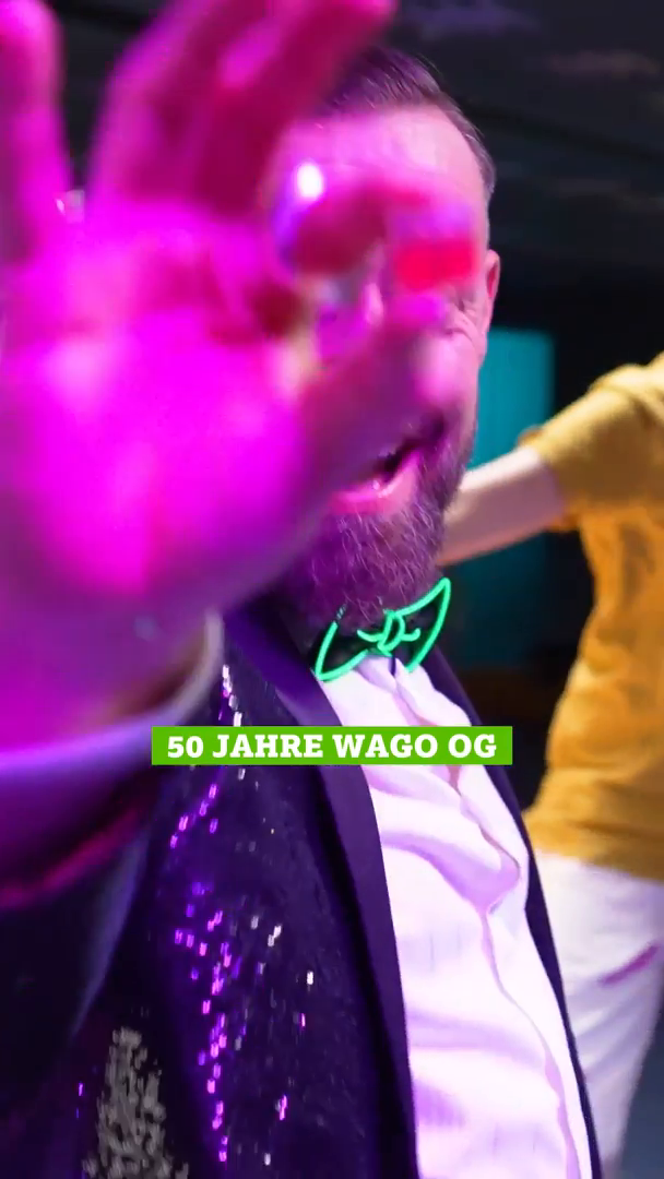 WAGO-50Jahre-Klemme-Video-Happy-Birthday-Wago.mp4