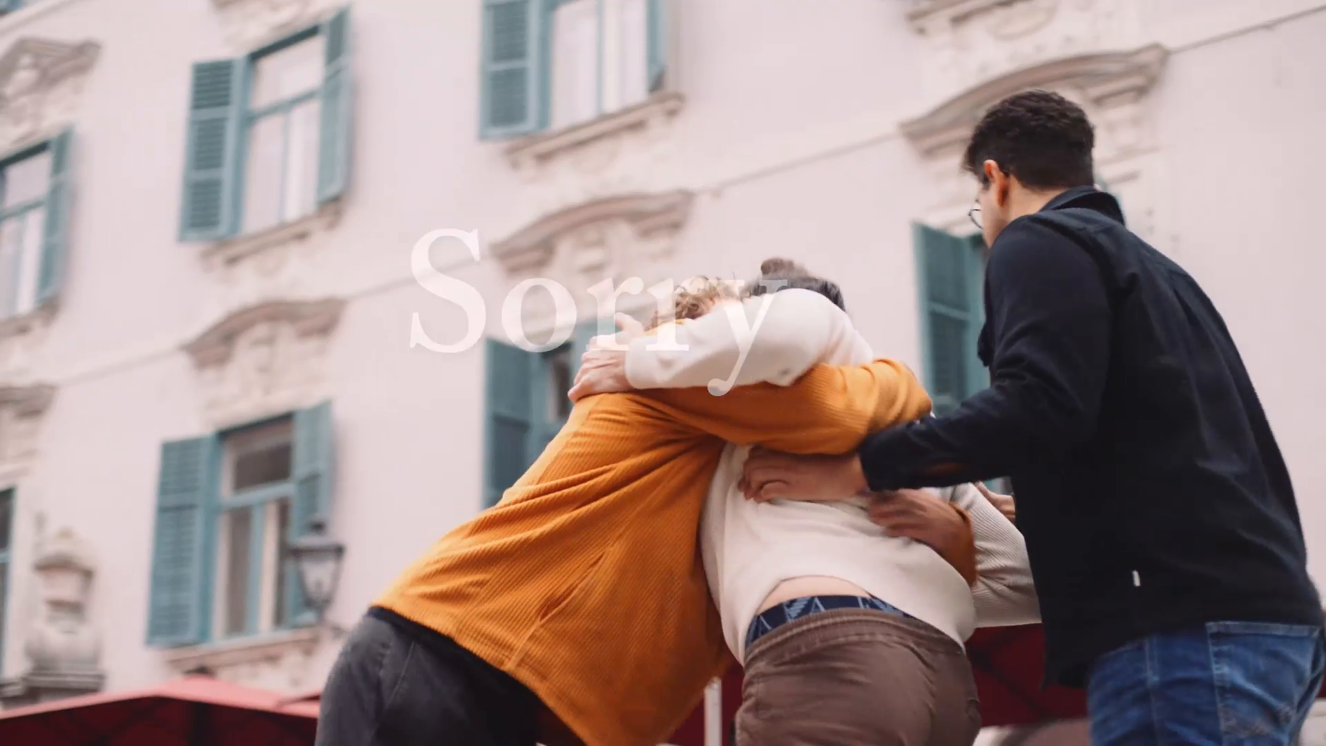 PR438B2-Mehlplatz-15sec-master-v2-Welt.mp4