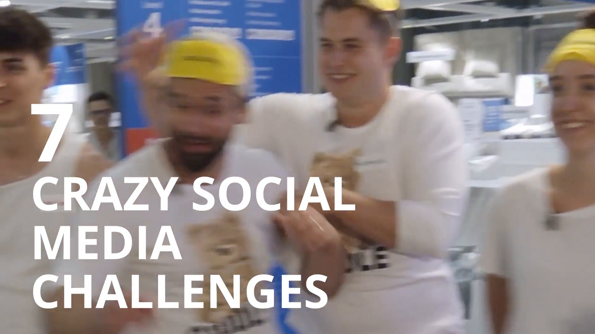 IKEA-Worst-Sleepover-Ever-webAd-final.mp4