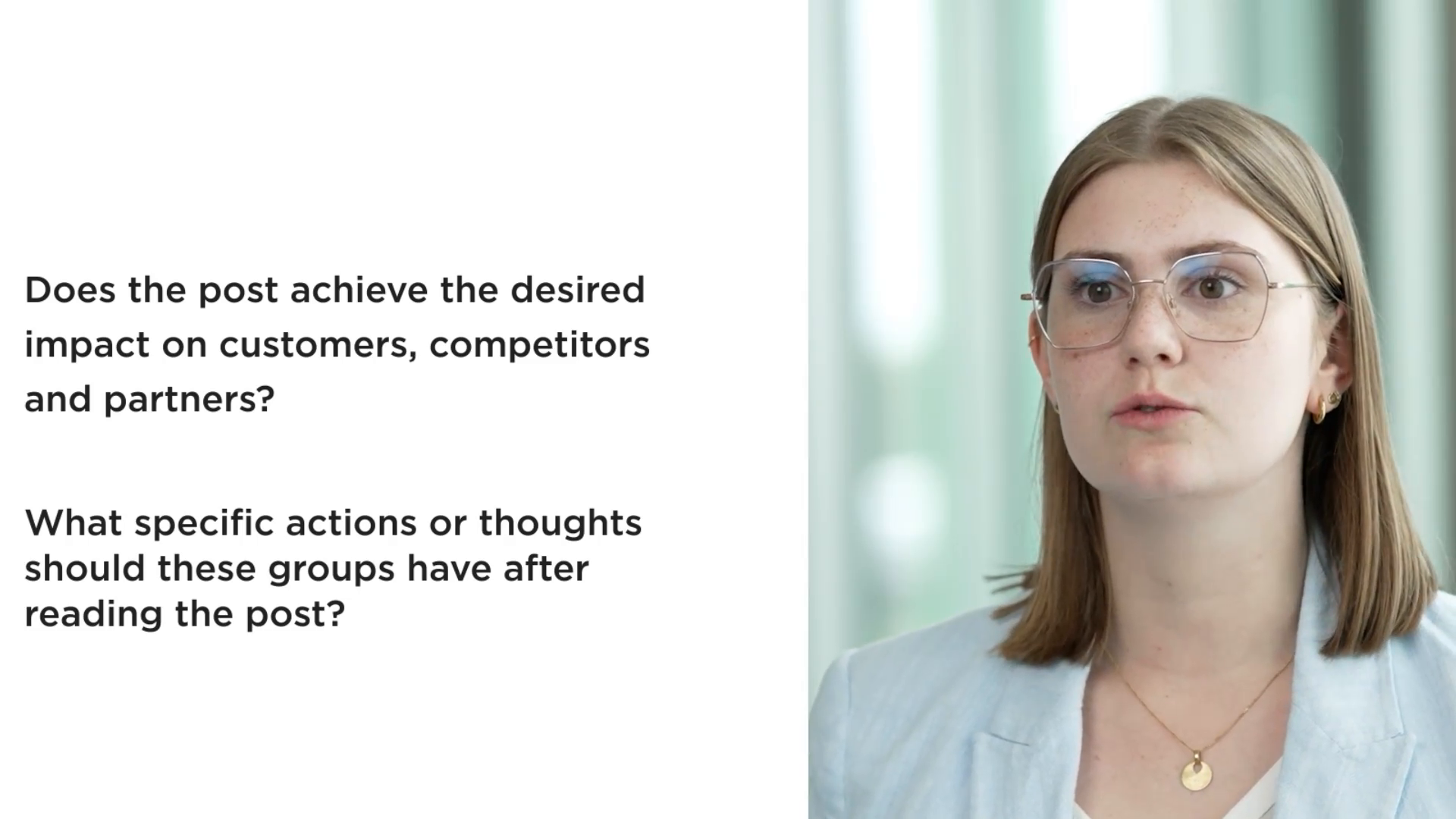 Corporate Influencer Marketing als Vertrauensmotor – Die Filtration Ambassador Community von MANN+HUMMEL