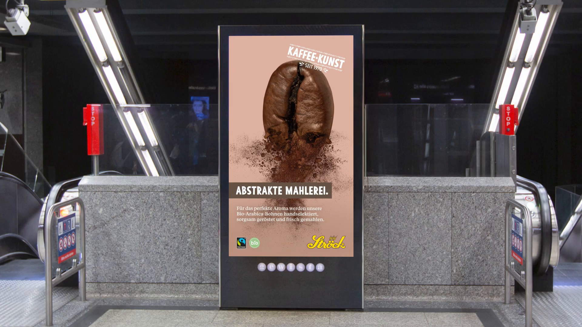 Stro-ck-Kaffeekampagne-CL-5.mp4