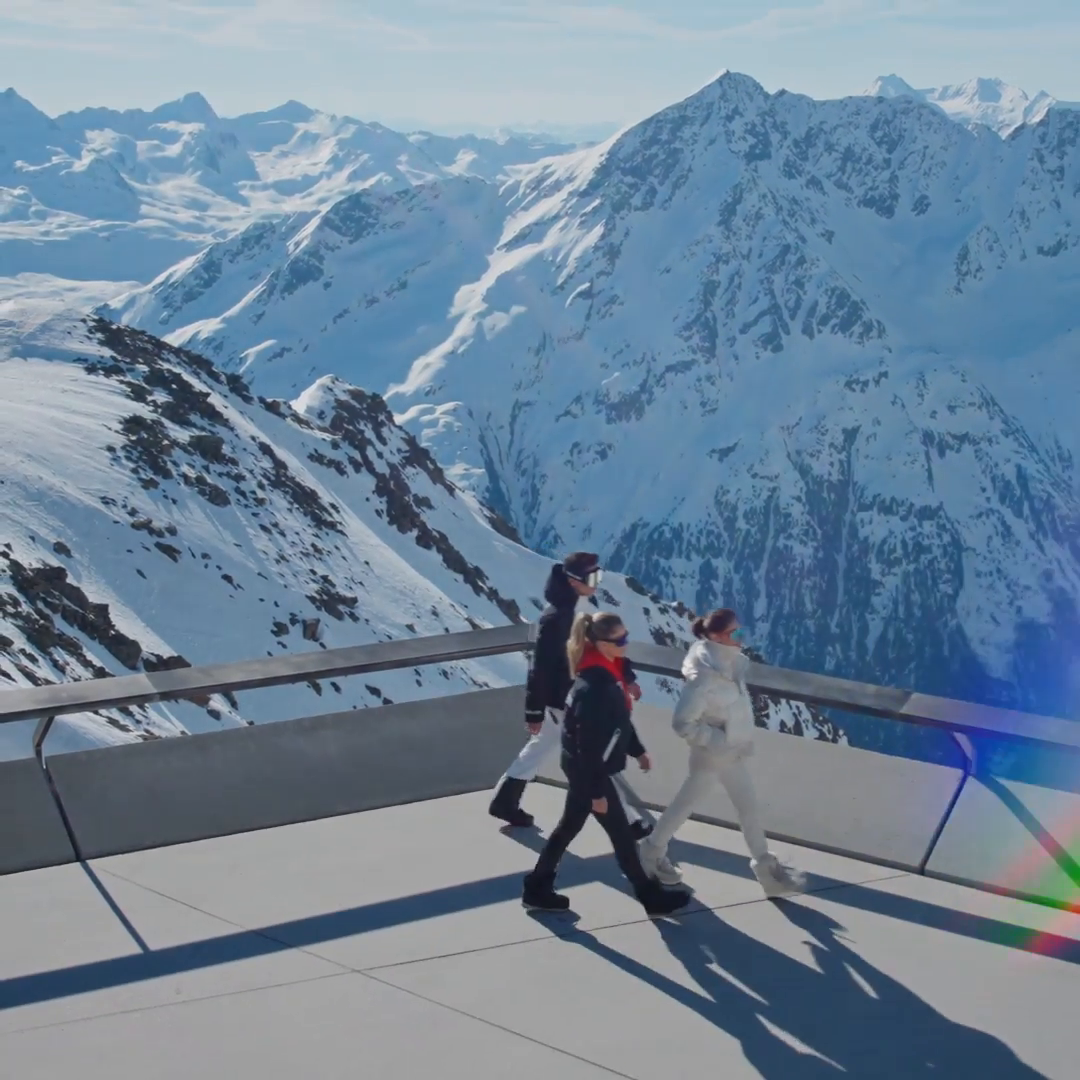 SLD24-Winterkampagne-Conversion-V2-Meta-VideoAD-15s-1.mp4