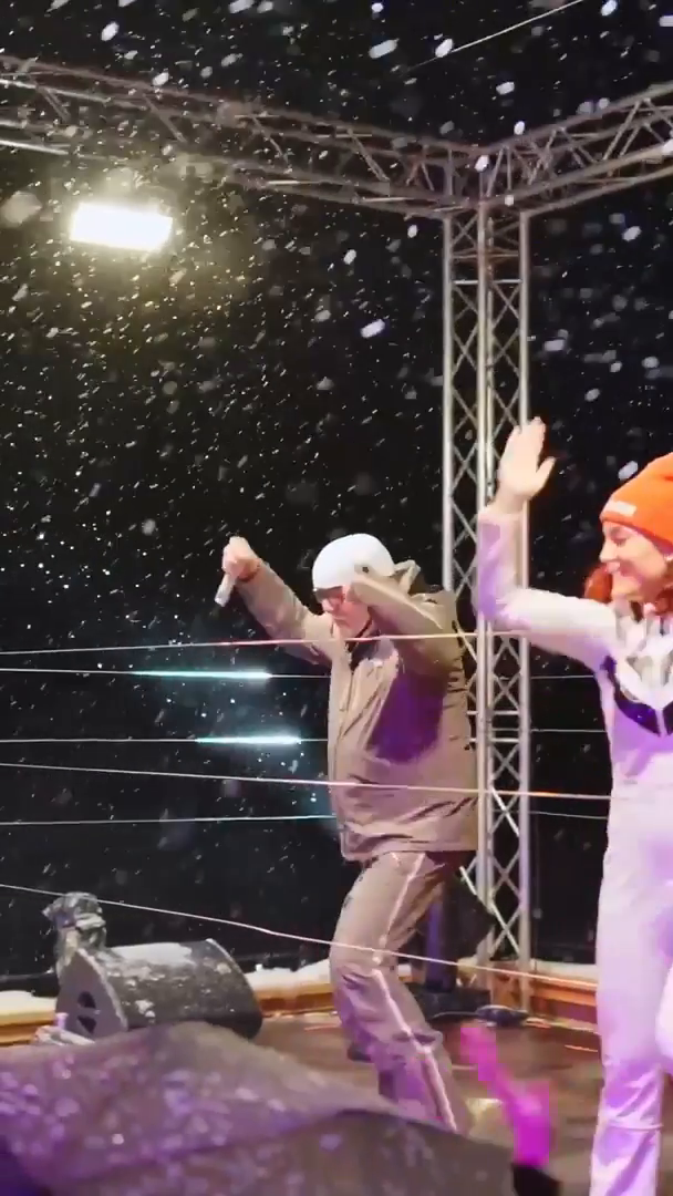 ARL-ONE-Kampagne-03-Opening-Reel.mp4