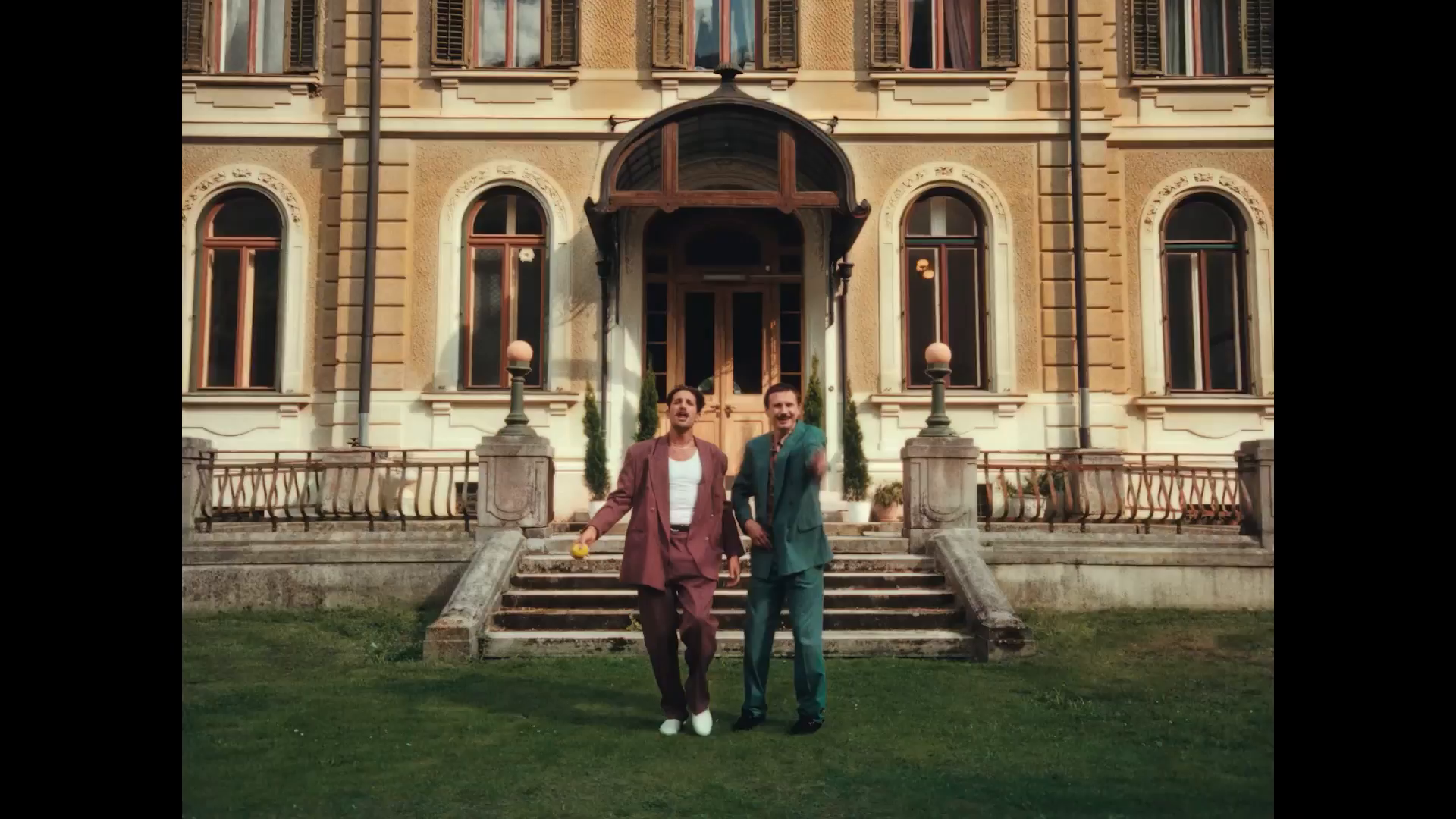 250623-Billa-Italia-Musikvideo-4x3-90s.mp4